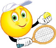 Tennis.jpg