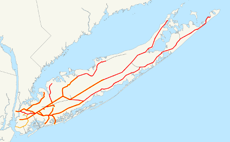 LIRR_map_svg.jpg