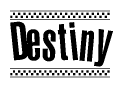 Destiny--GraphicsFactory_clip_art.gif