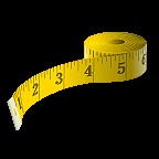 clip_art_Measuring_tape.jpg