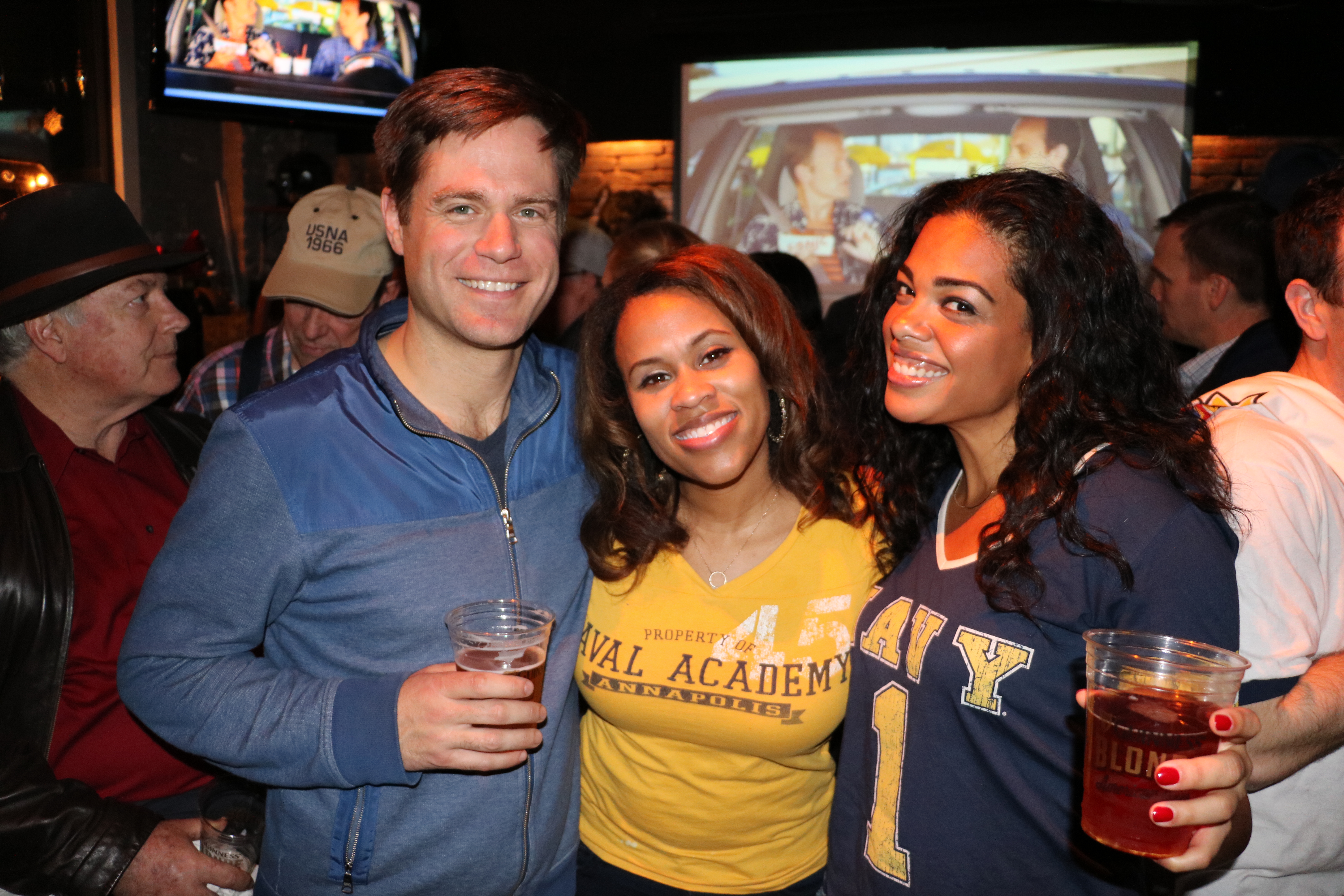 Army_Navy_Game_Party_Threesome_IMG_0538.JPG
